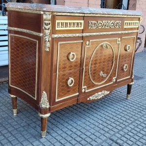 1,20 x 50 x 93 alto