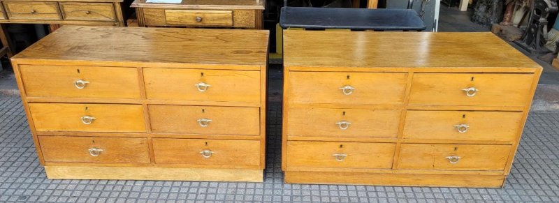 1,20 x 54 x 70 alto