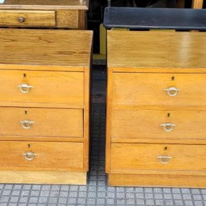 1,20 x 54 x 70 alto