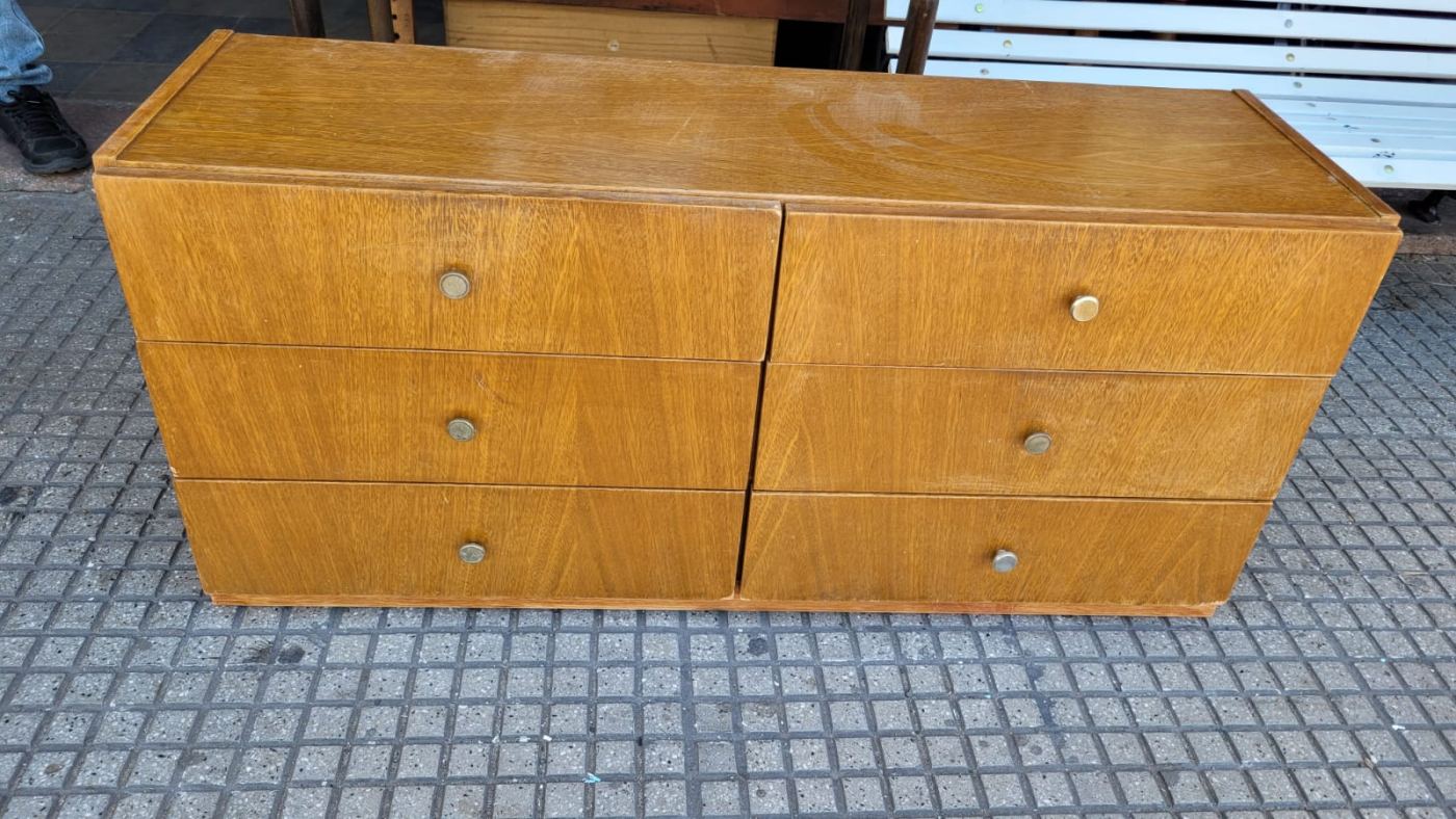 1,22 x 55 x 36 alto