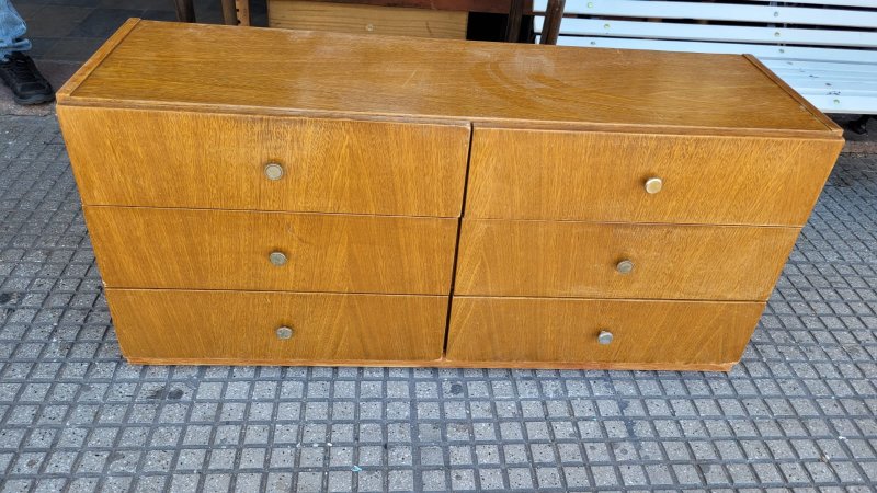 1,22 x 55 x 36 alto