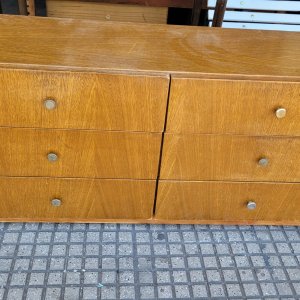 1,22 x 55 x 36 alto