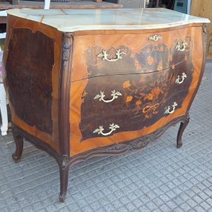 1,23 x 55 x 94 alto