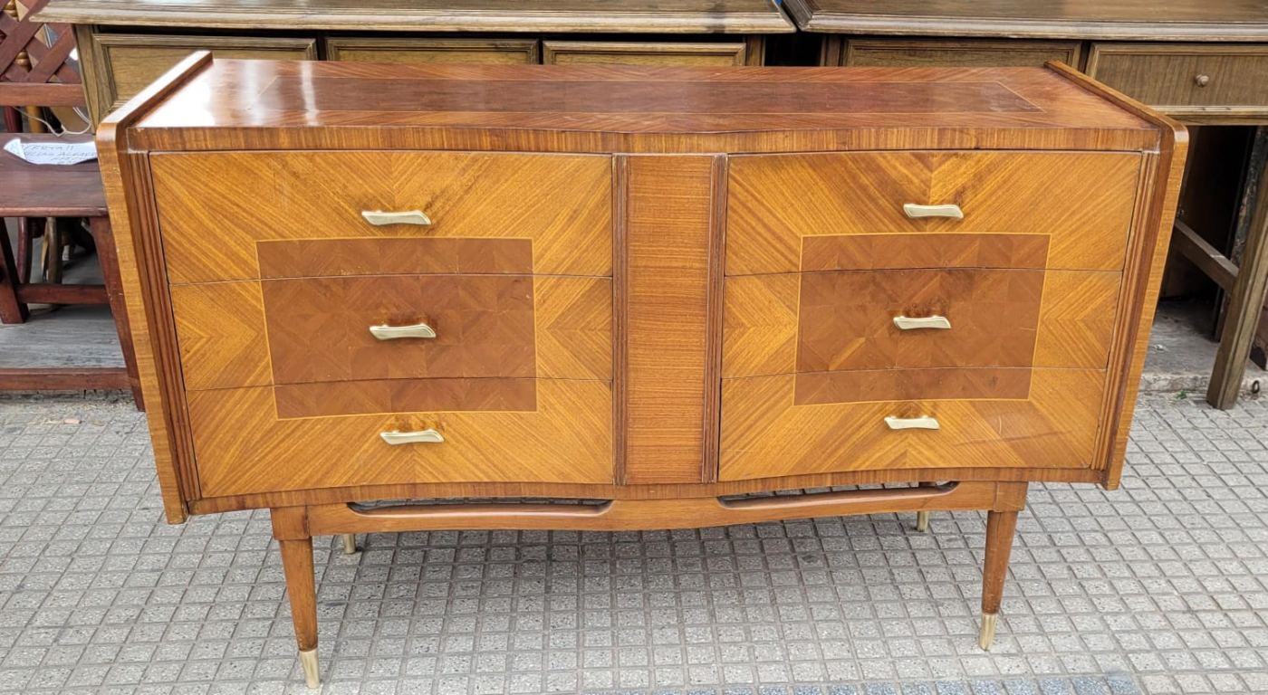 1,24 x 42 o 46 x 79 alto