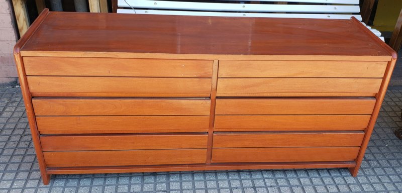 1,30 x 39 x 57 alto