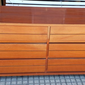 1,30 x 39 x 57 alto