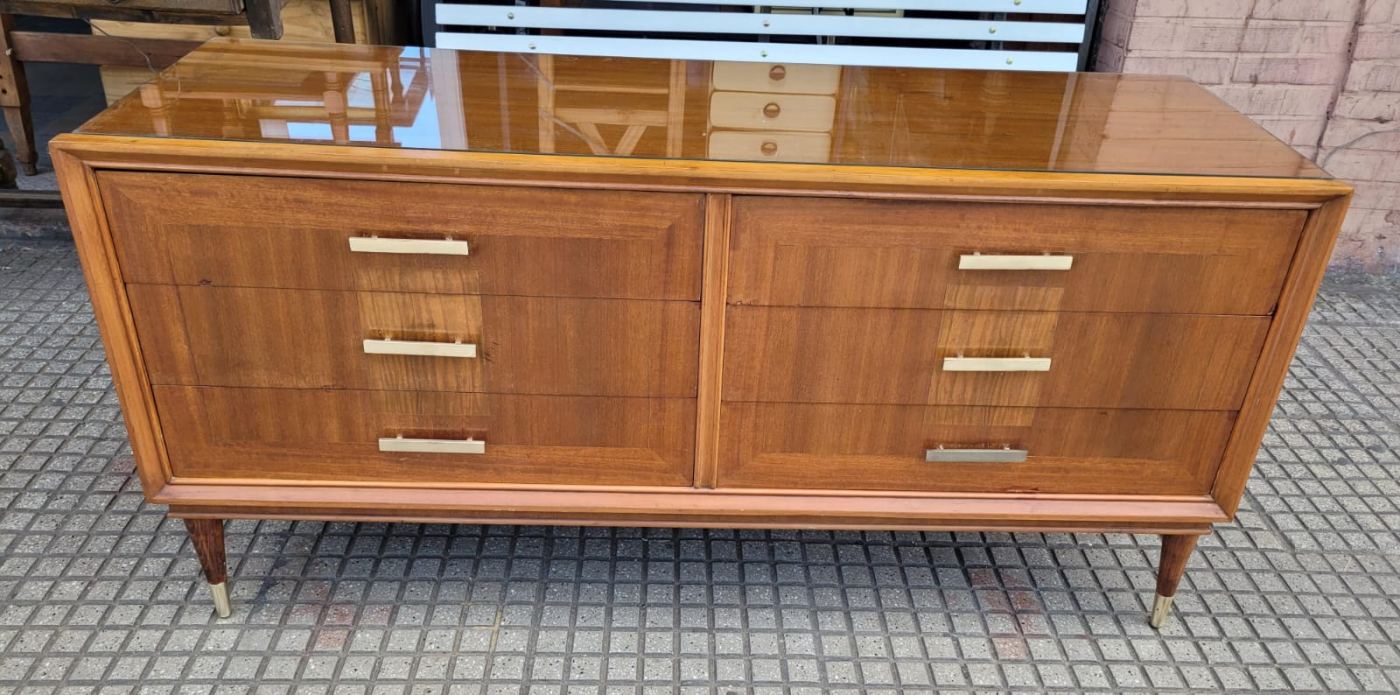 1,41 x 45 x 70 alto
