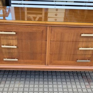 1,41 x 45 x 70 alto