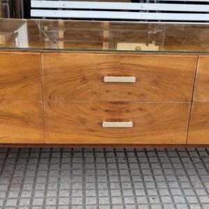 1,59 x 48 x 61 alto