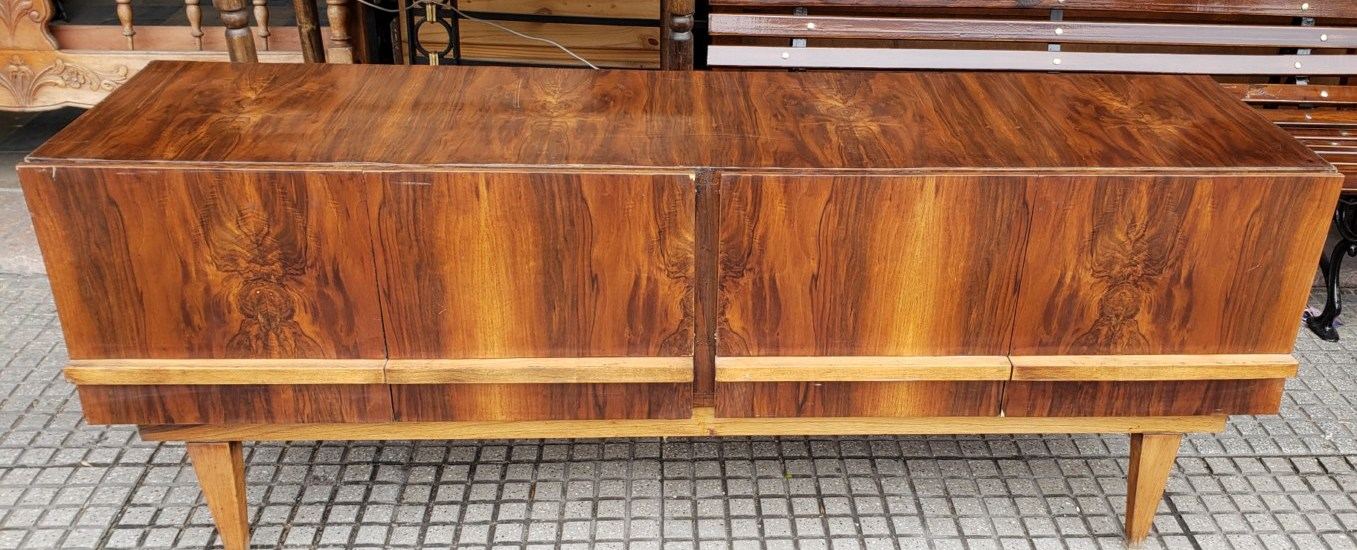 1,60 x40 x 60 alto