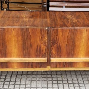 1,60 x40 x 60 alto