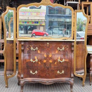 1,80 x 56 x 1,95 alto