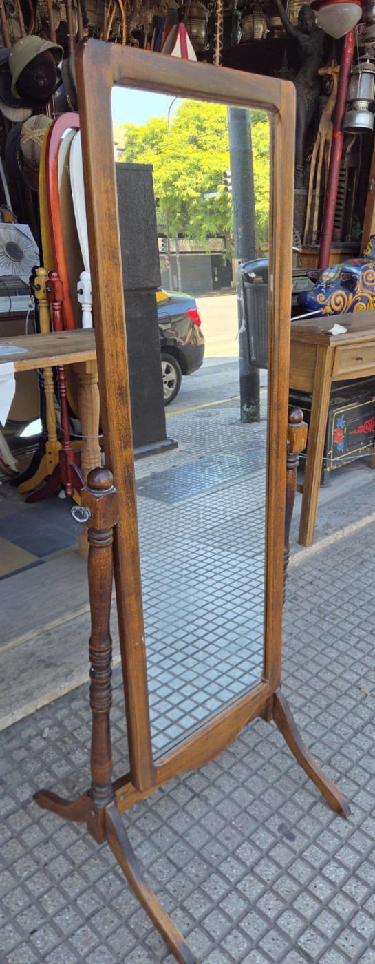 0,55 x 1,45 alto