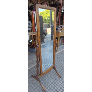 0,55 x 1,45 alto