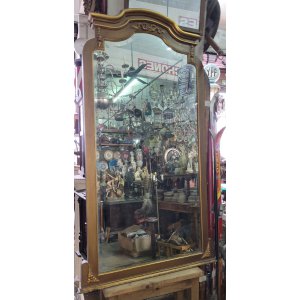 1,05 x 2,00 altoa