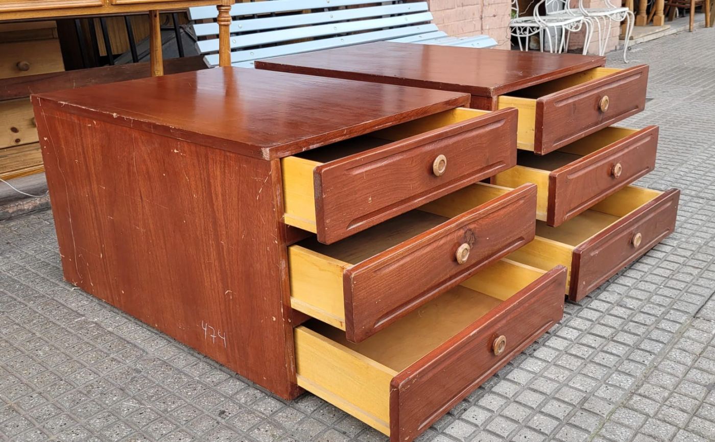 55 x 83 x 48 alto