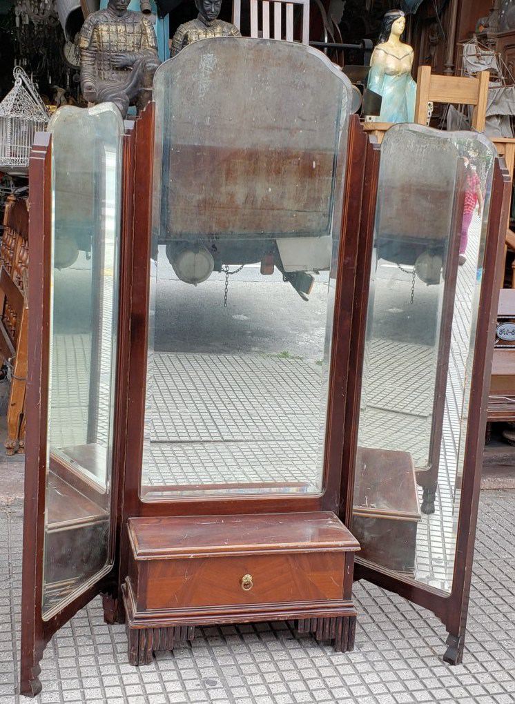 1,65 x 1,55 alto
