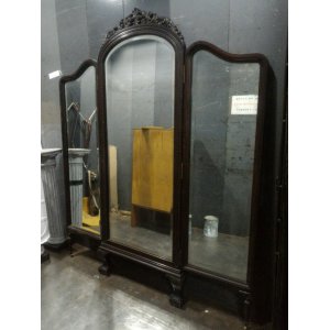 1,75 x 2,00 alto