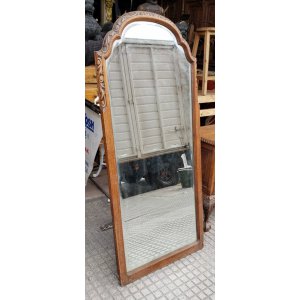 65 x 1,50 alto