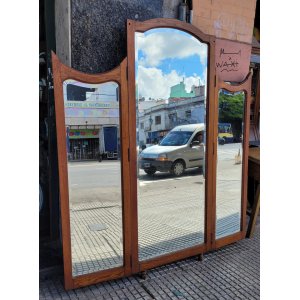 1,80 x 1,95 alto