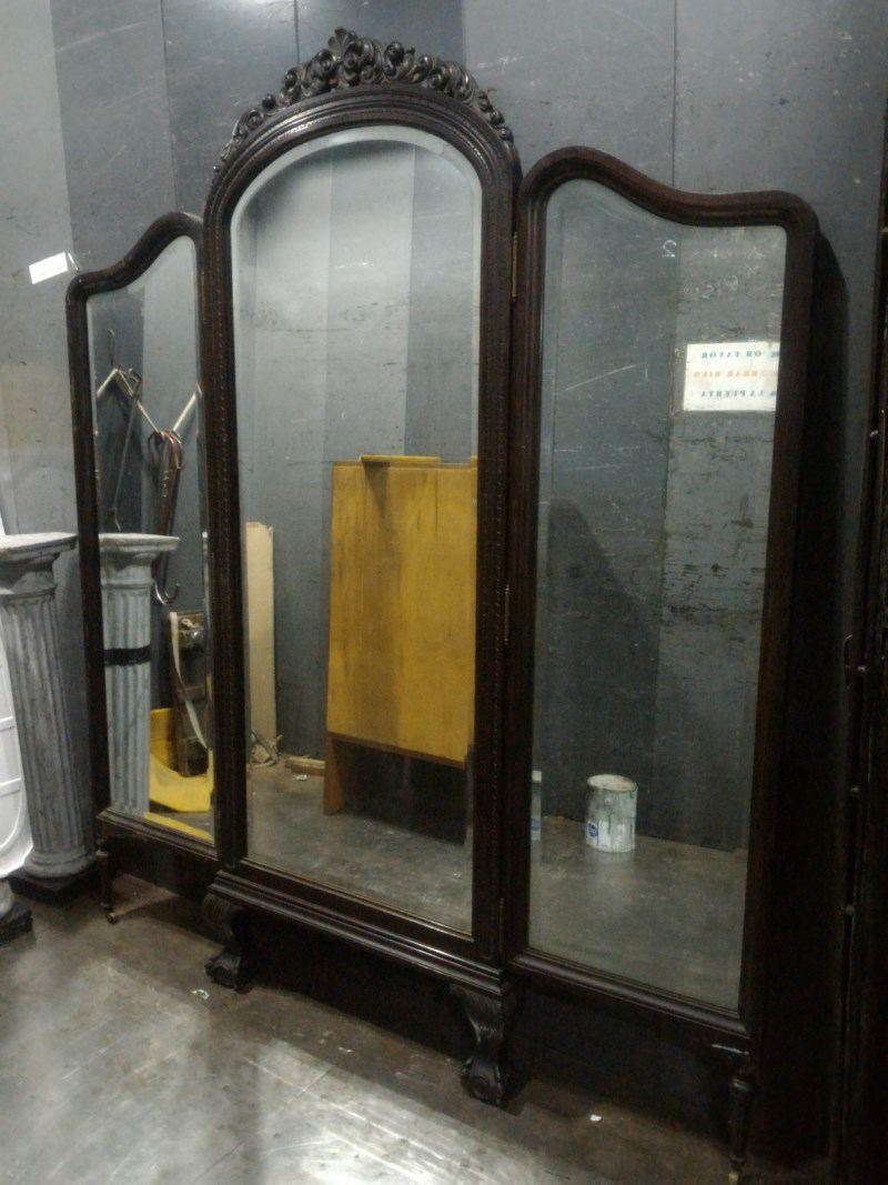1,75 x 2,00 alto