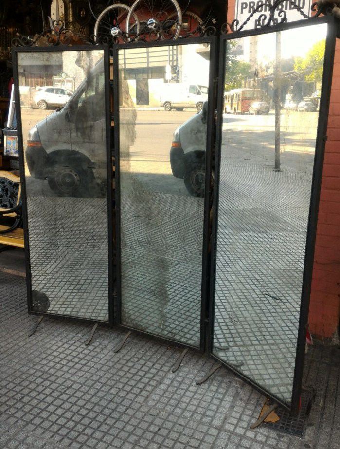 1,90 x 1,70 alto