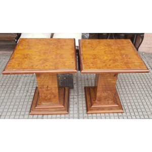 60 x 60 x 70 alto hay 2