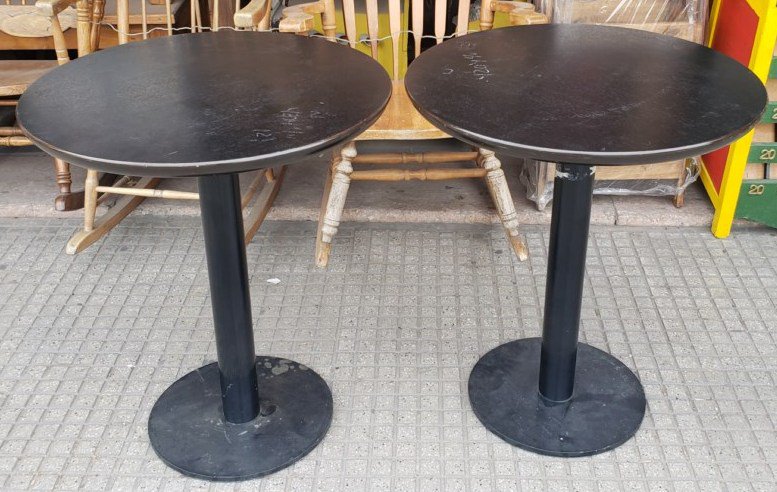 60cm