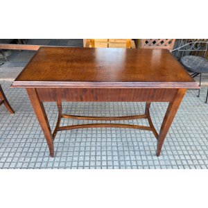 1,10 x 58 x 79 alto miniatura 2