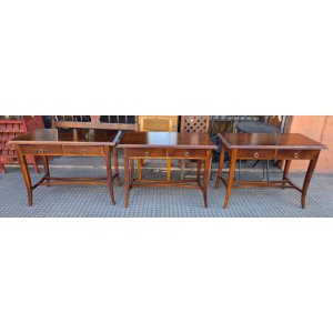 1,10 x 58 x 79 alto