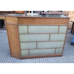 1,35 x 40 x 1,02 alto