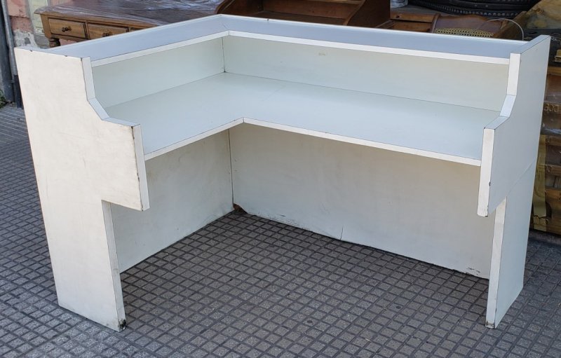 1,50 x 90