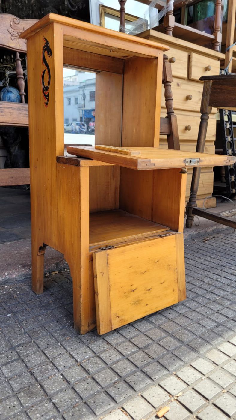 42 x 33 x 82 altoa