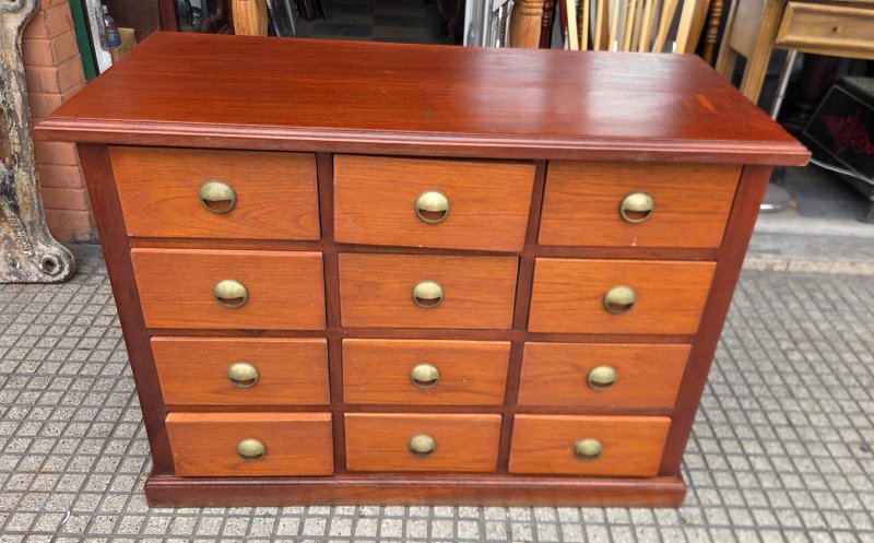 1,10 x 49 x 80 alto