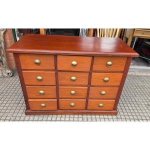 1,10 x 49 x 80 alto