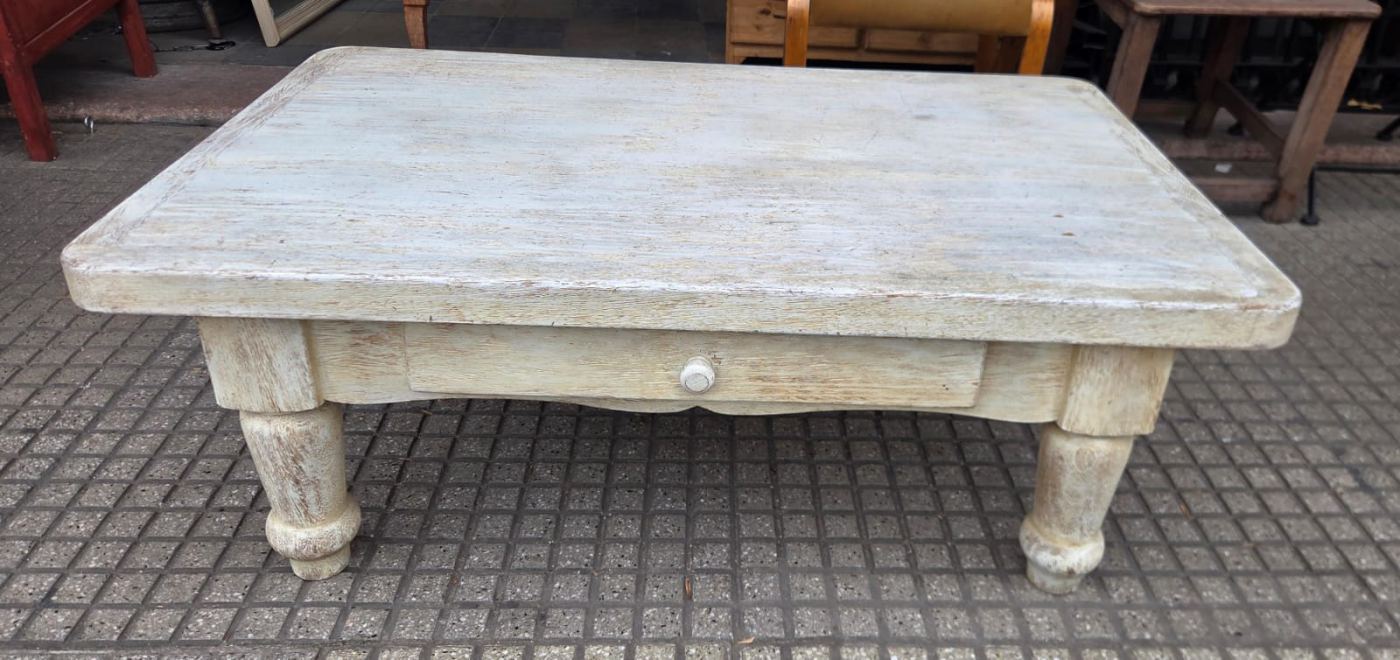 1,10 x 70 x 40 alto