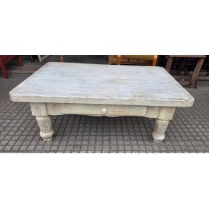 1,10 x 70 x 40 alto