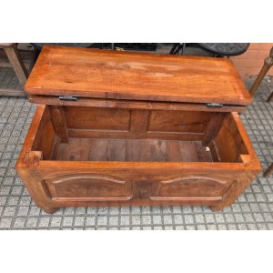 90 x 43 x 43 alto miniatura 2