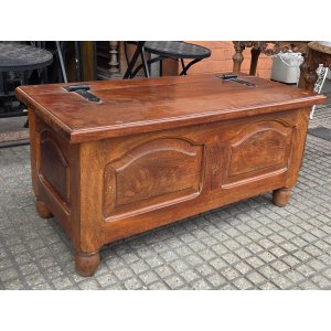 90 x 43 x 43 alto