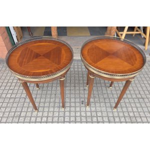 Par 46 x 57 alto