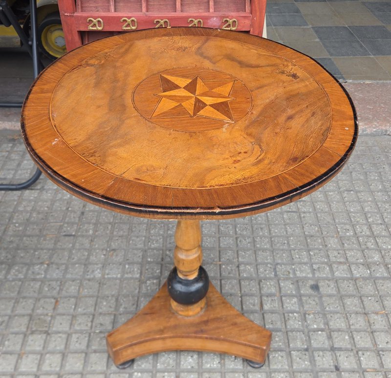 50 x 65 alto