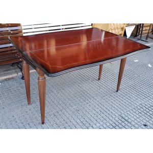 1,33 x 52 x 82 alto y abierta 133 x 1,04 x 0,78 alto miniatura 2