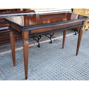 1,33 x 52 x 82 alto y abierta 133 x 1,04 x 0,78 alto