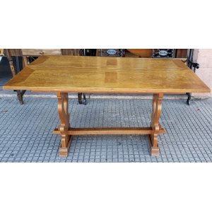 1,40 x 0,44 x 0,79 alto y abierta 1,40 x 88 x 77 alto miniatura 2