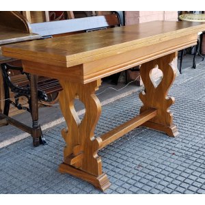 1,40 x 0,44 x 0,79 alto y abierta 1,40 x 88 x 77 alto