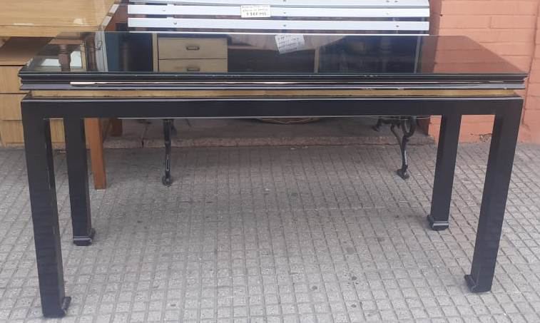 1,40 x 45 x 77 alto