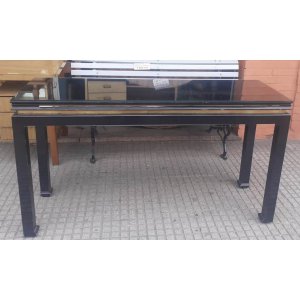 1,40 x 45 x 77 alto
