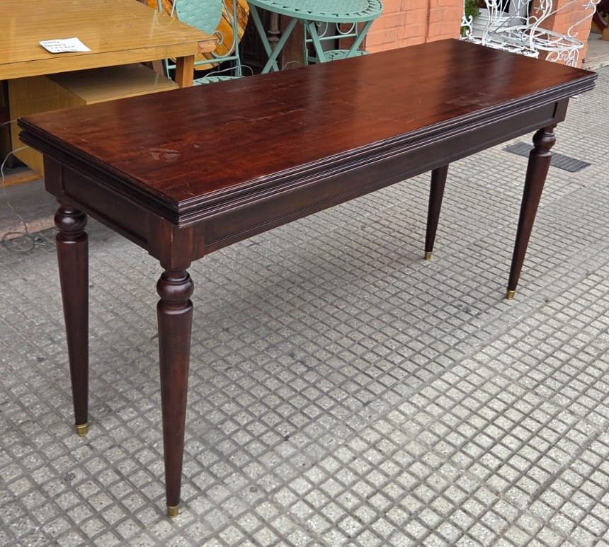 1,50 x 50 x 78 alto