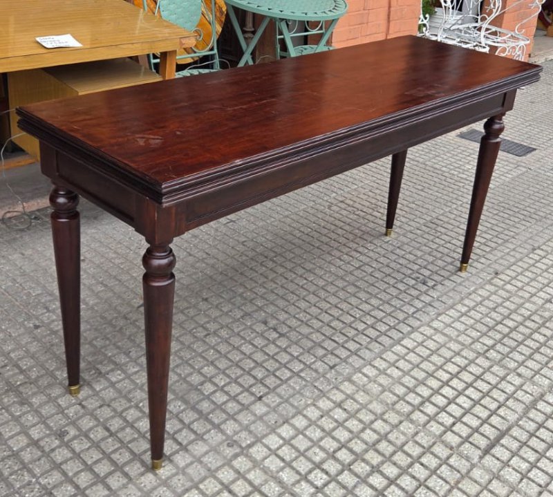1,50 x 50 x 78 alto