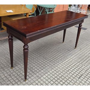 1,50 x 50 x 78 alto